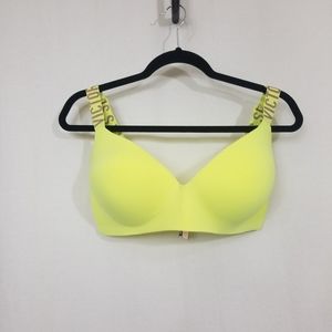 Victoria's Secret Tshirt bra